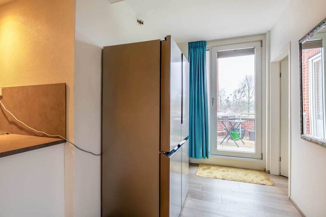 Photo 22 of Lemelerberg 124