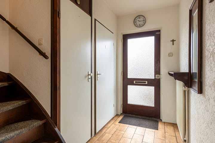 Foto 3 van Weverstraat 15