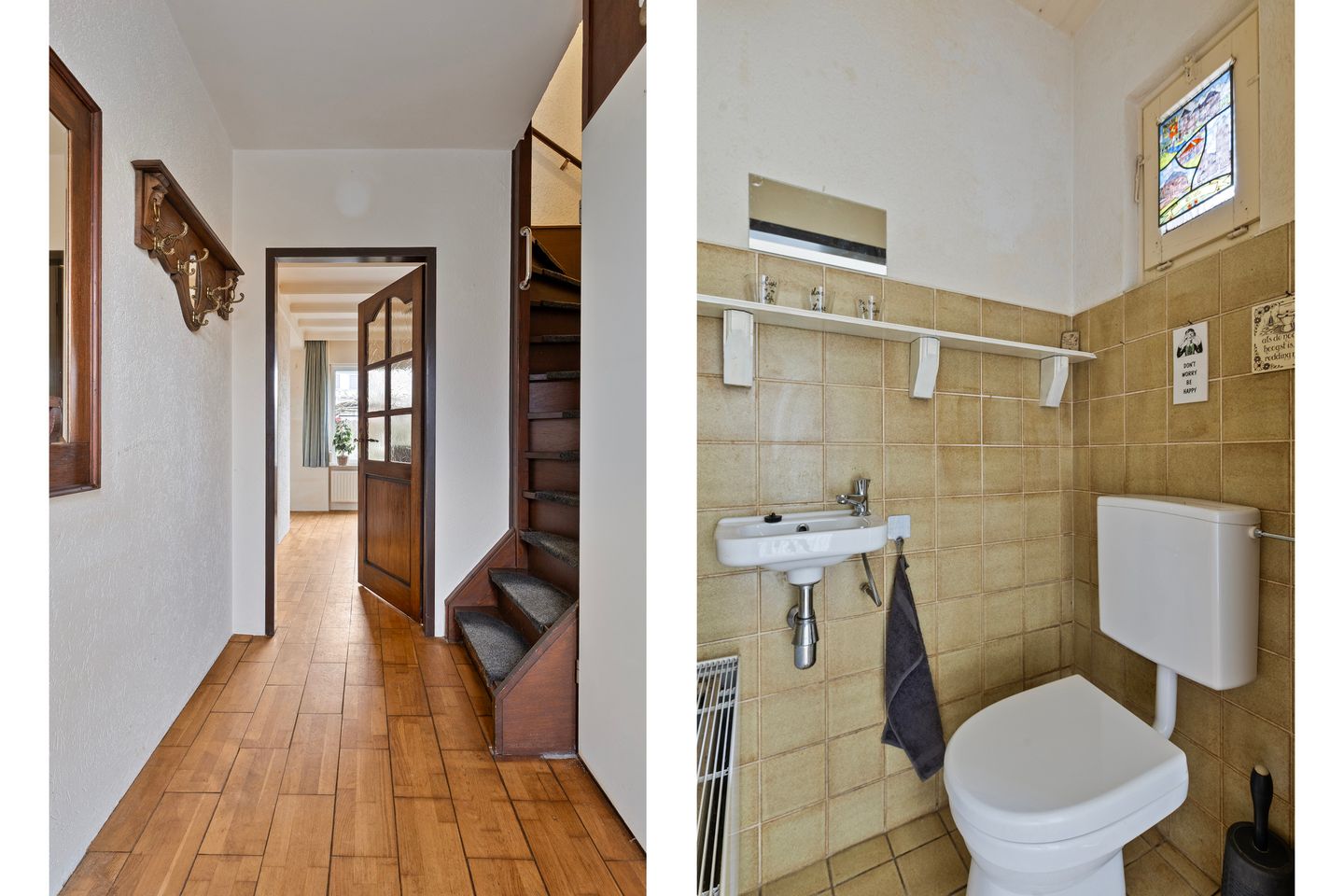Photo 4 of Weverstraat 15