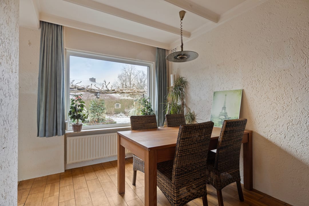Photo 7 of Weverstraat 15