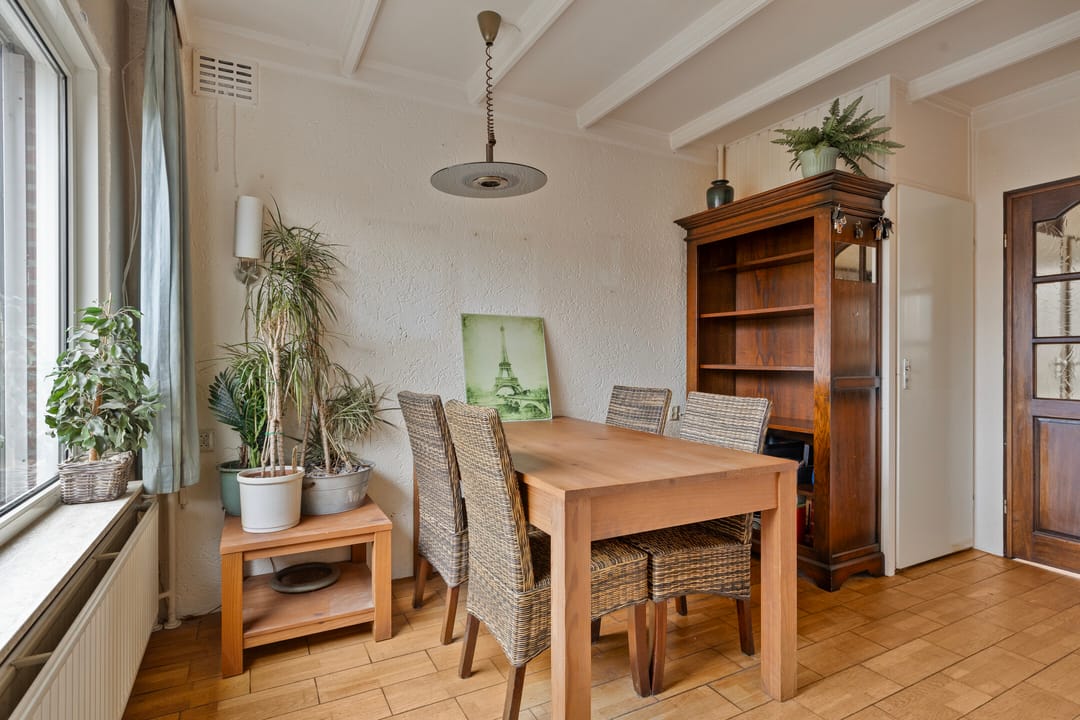 Photo 8 of Weverstraat 15