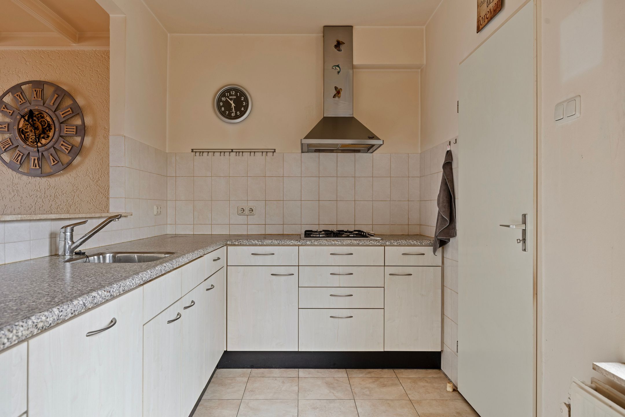 Photo 9 of Weverstraat 15