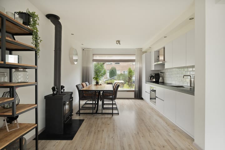 Foto 3 van Middelgeest 10