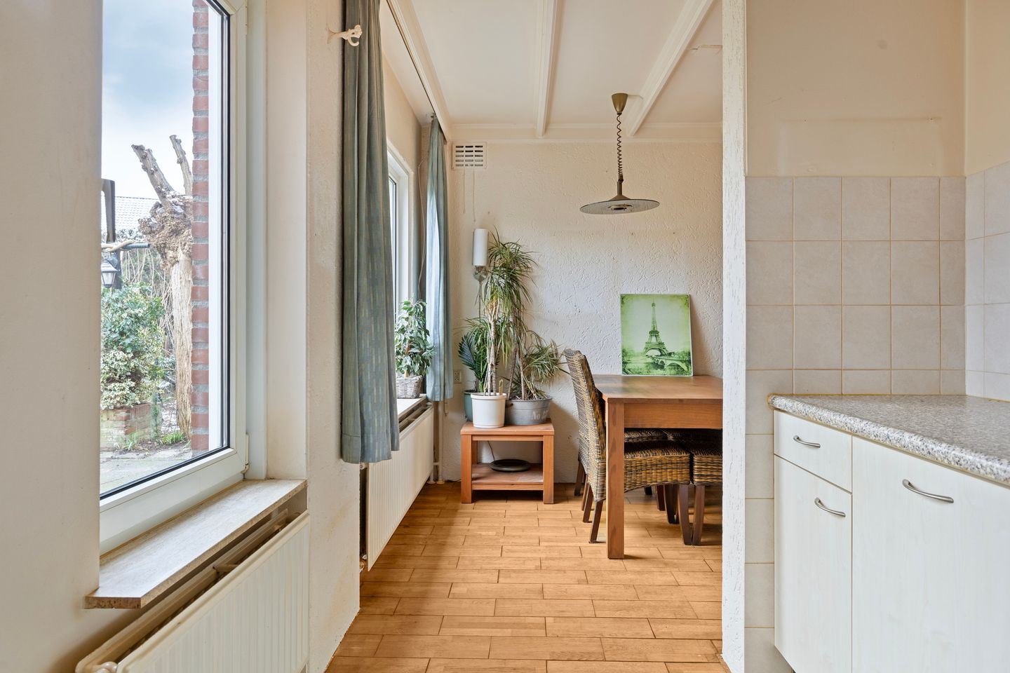 Photo 10 of Weverstraat 15