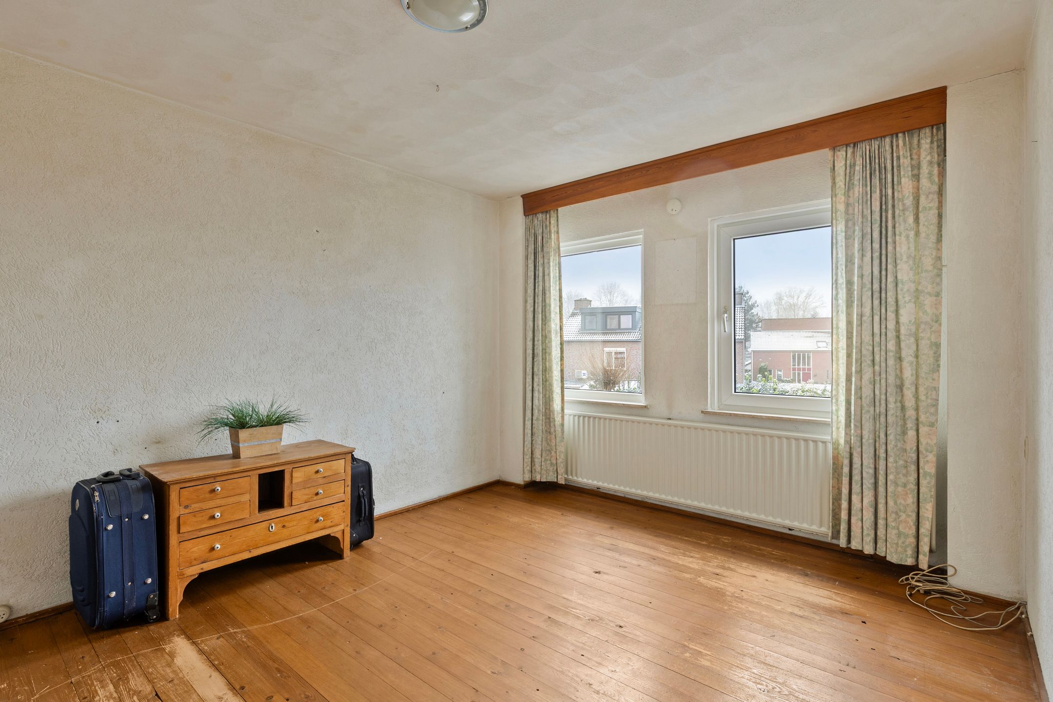 Photo 12 of Weverstraat 15