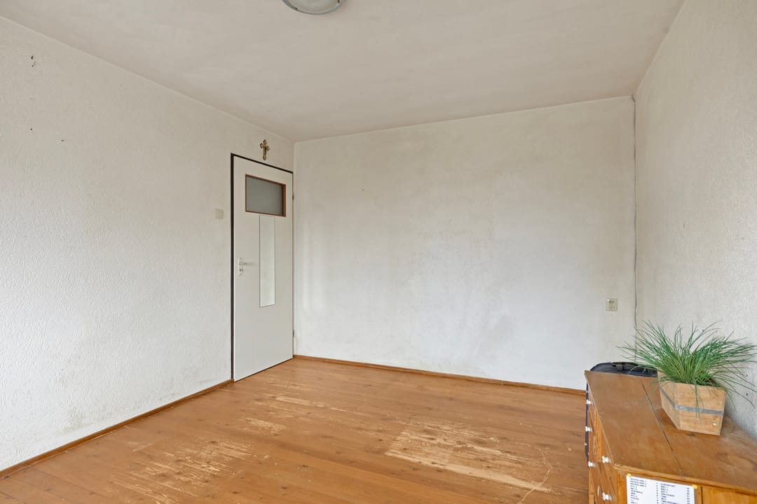 Photo 13 of Weverstraat 15