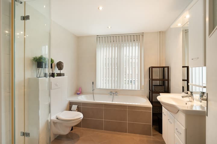 Foto 4 van Middelgeest 10