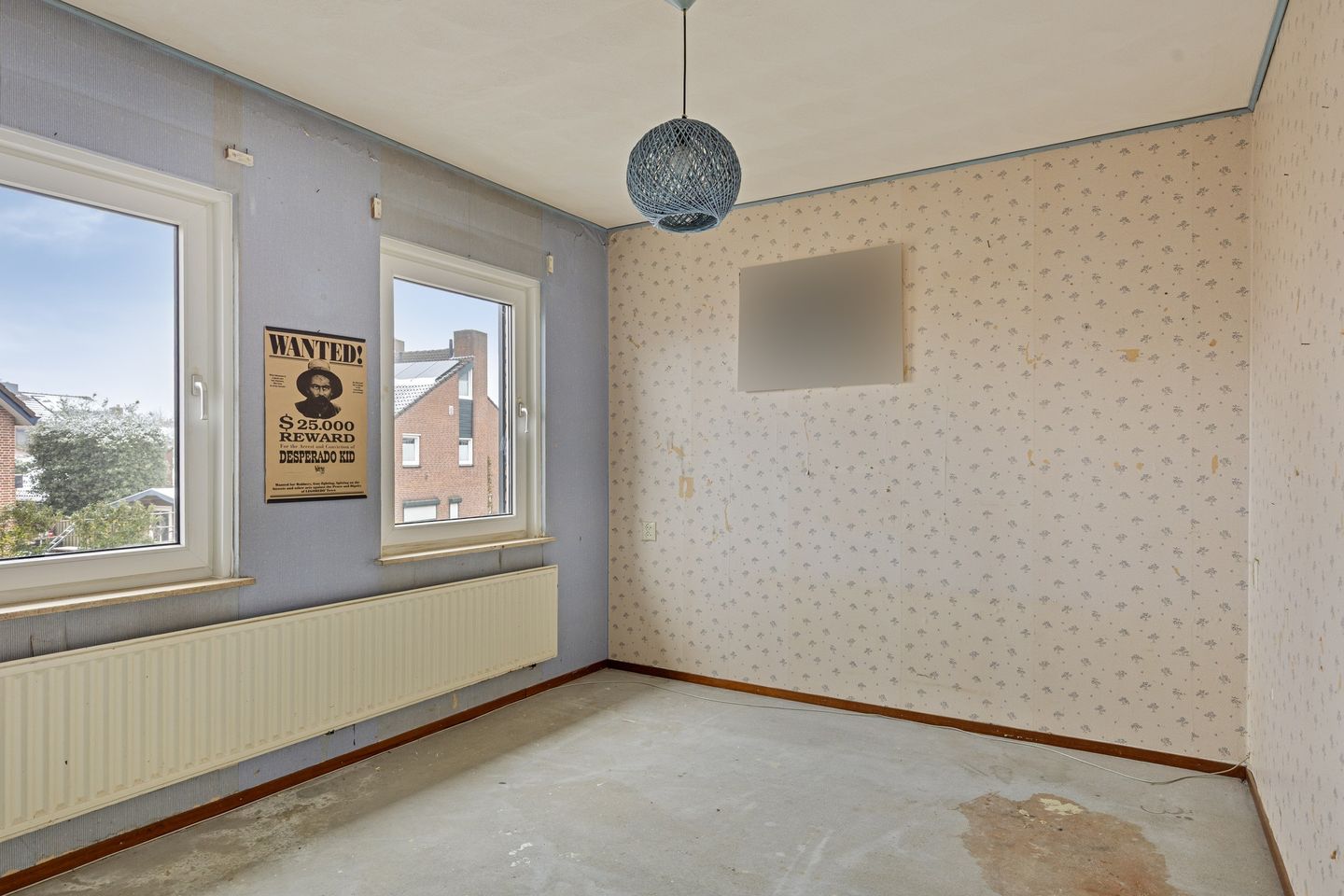 Photo 14 of Weverstraat 15