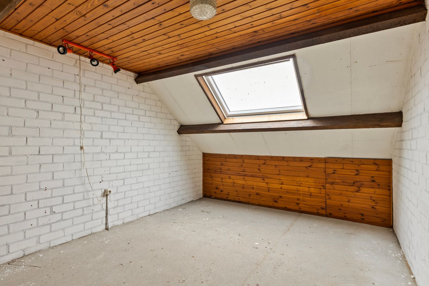 Photo 19 of Weverstraat 15
