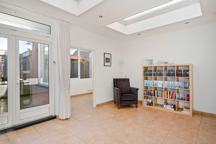 Photo 4 of Grote Tienden 5