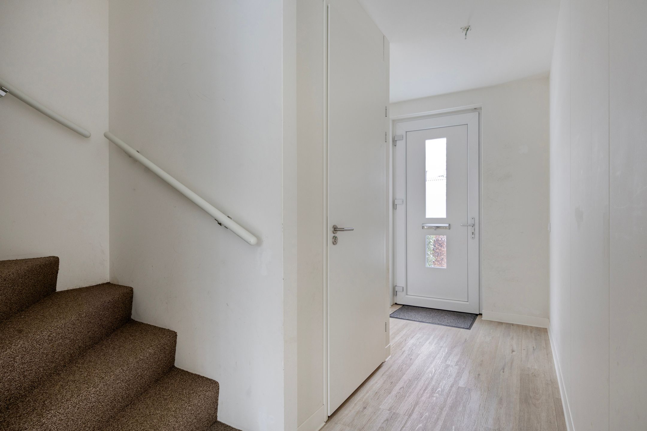 Foto 12 van Clompen Camp 13