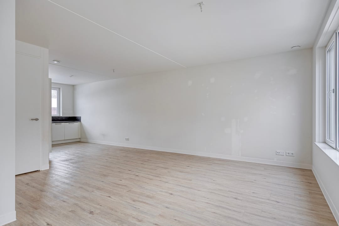 Foto 13 van Clompen Camp 13