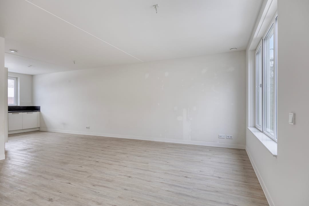 Foto 2 van Clompen Camp 13