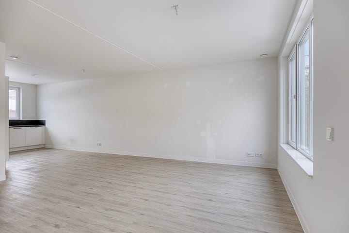 Photo 2 of Clompen Camp 13