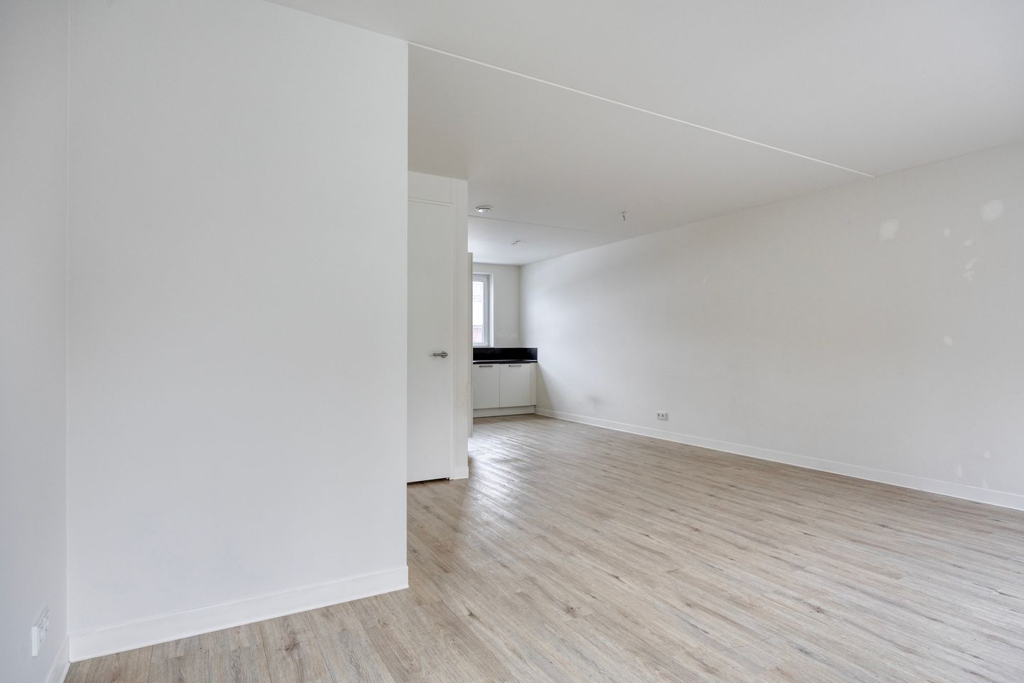 Foto 14 van Clompen Camp 13