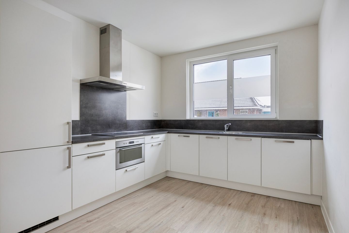 Foto 4 van Clompen Camp 13