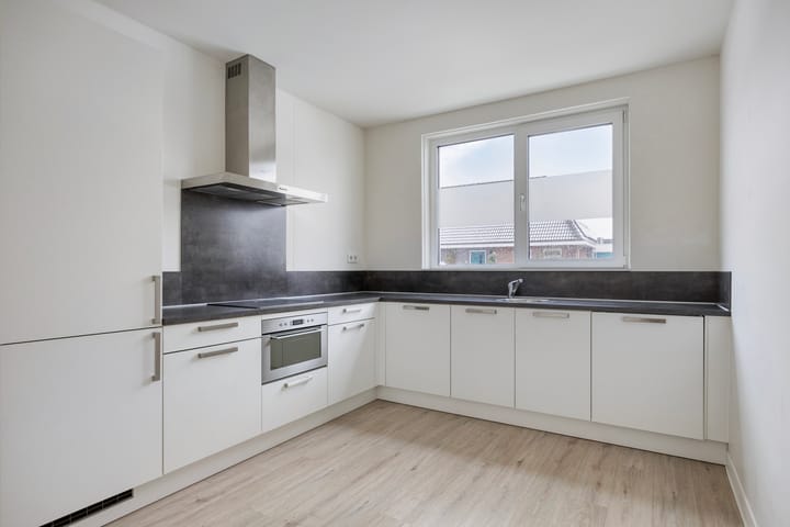 Photo 4 of Clompen Camp 13