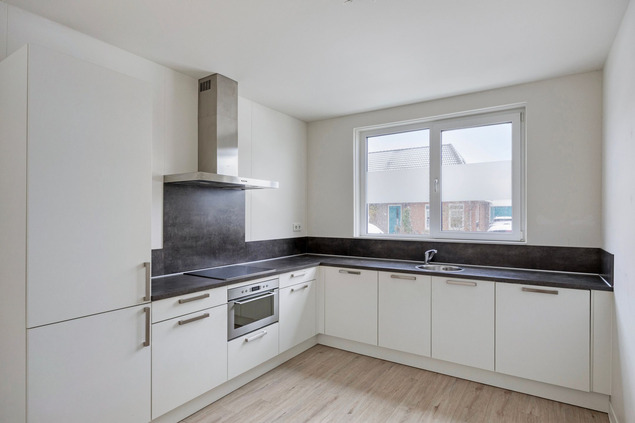 Foto 15 van Clompen Camp 13