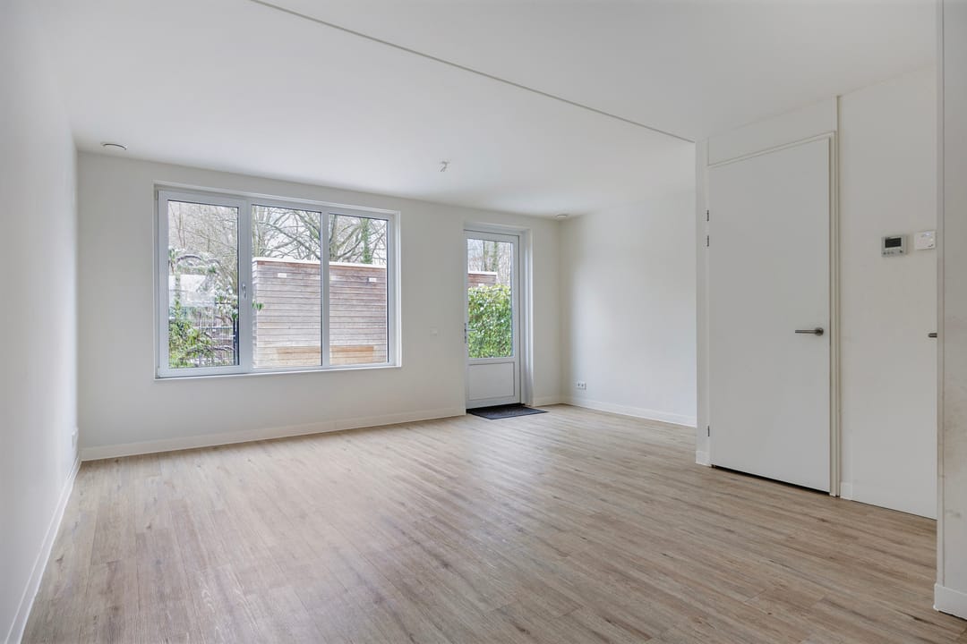 Foto 16 van Clompen Camp 13