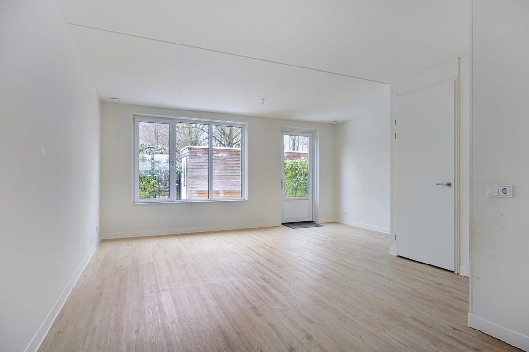 Foto 17 van Clompen Camp 13