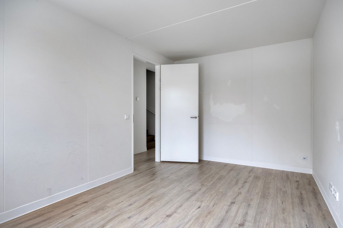 Foto 19 van Clompen Camp 13