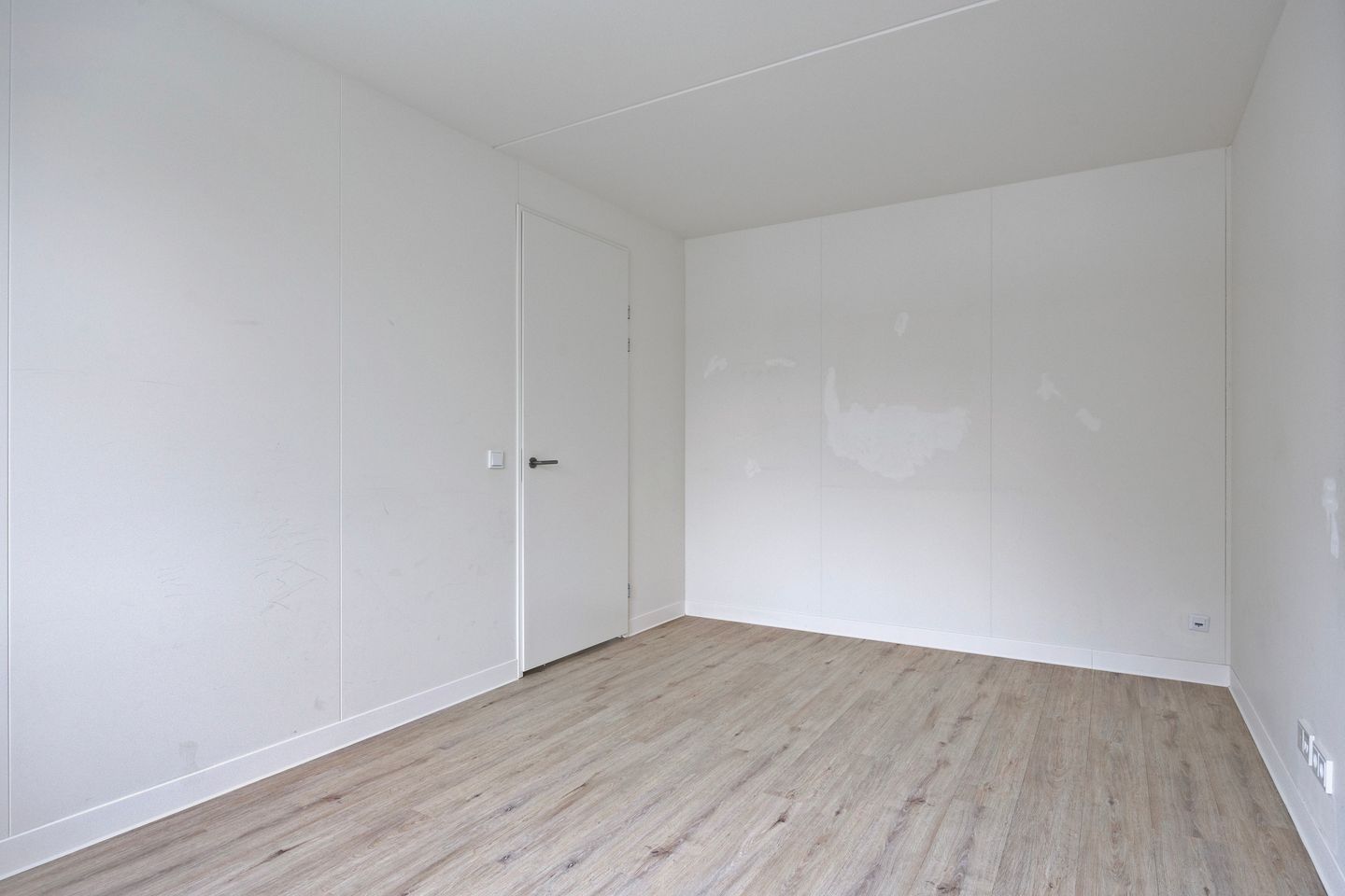 Foto 20 van Clompen Camp 13