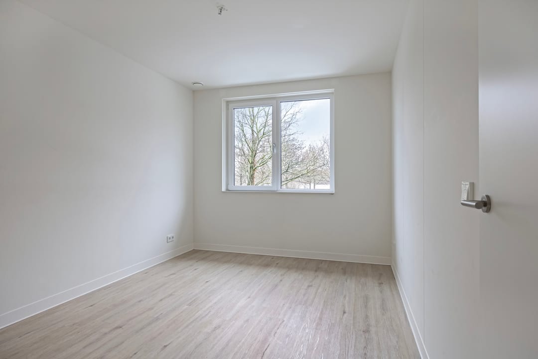 Foto 22 van Clompen Camp 13