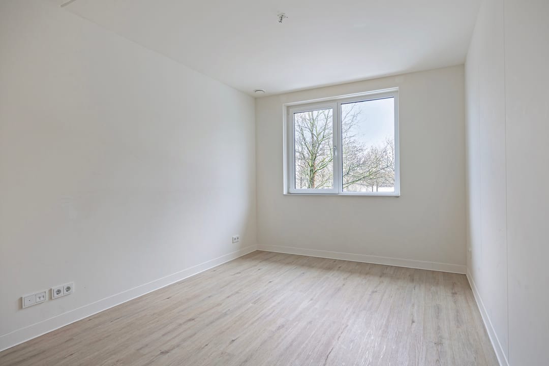 Foto 23 van Clompen Camp 13