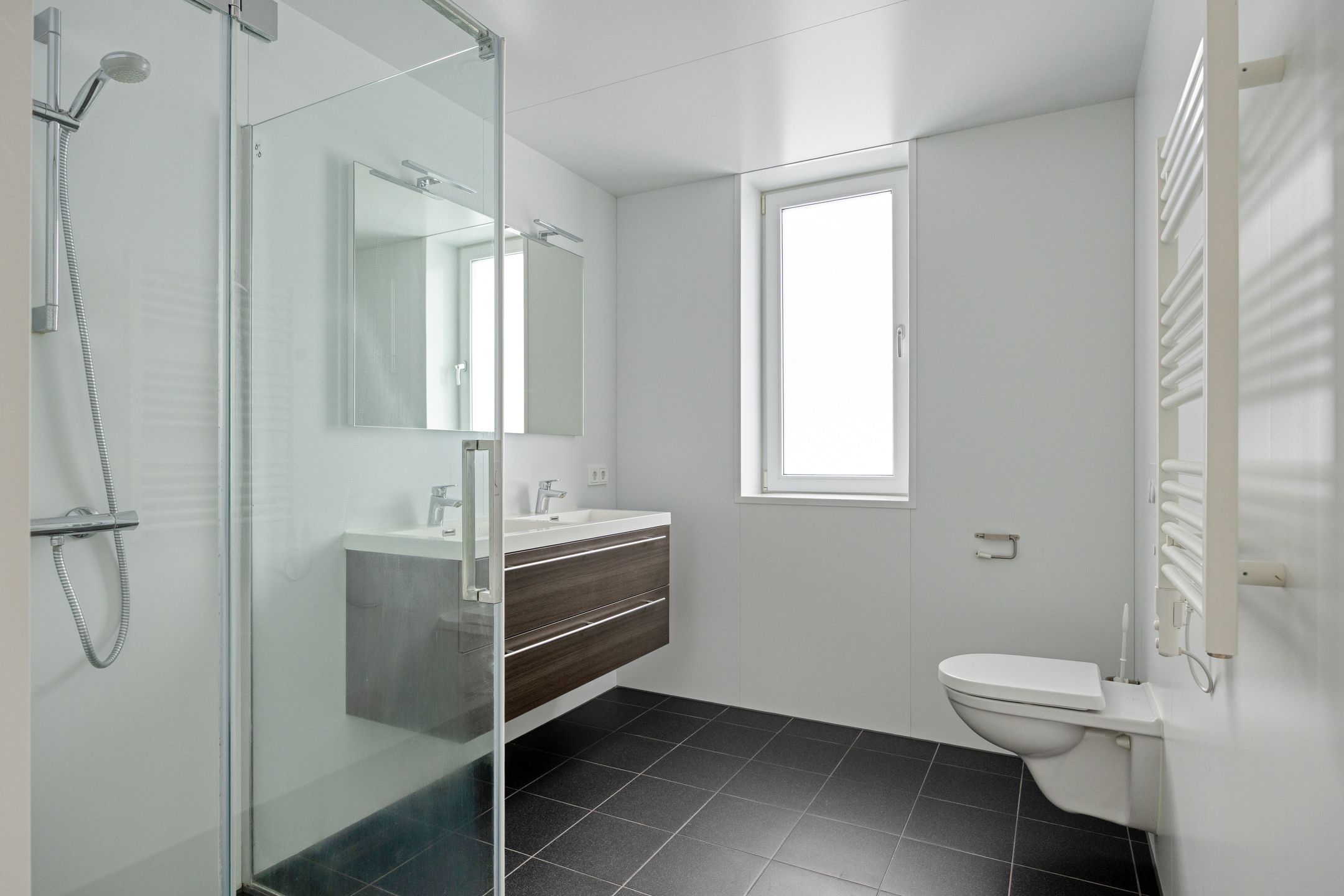 Foto 6 van Clompen Camp 13