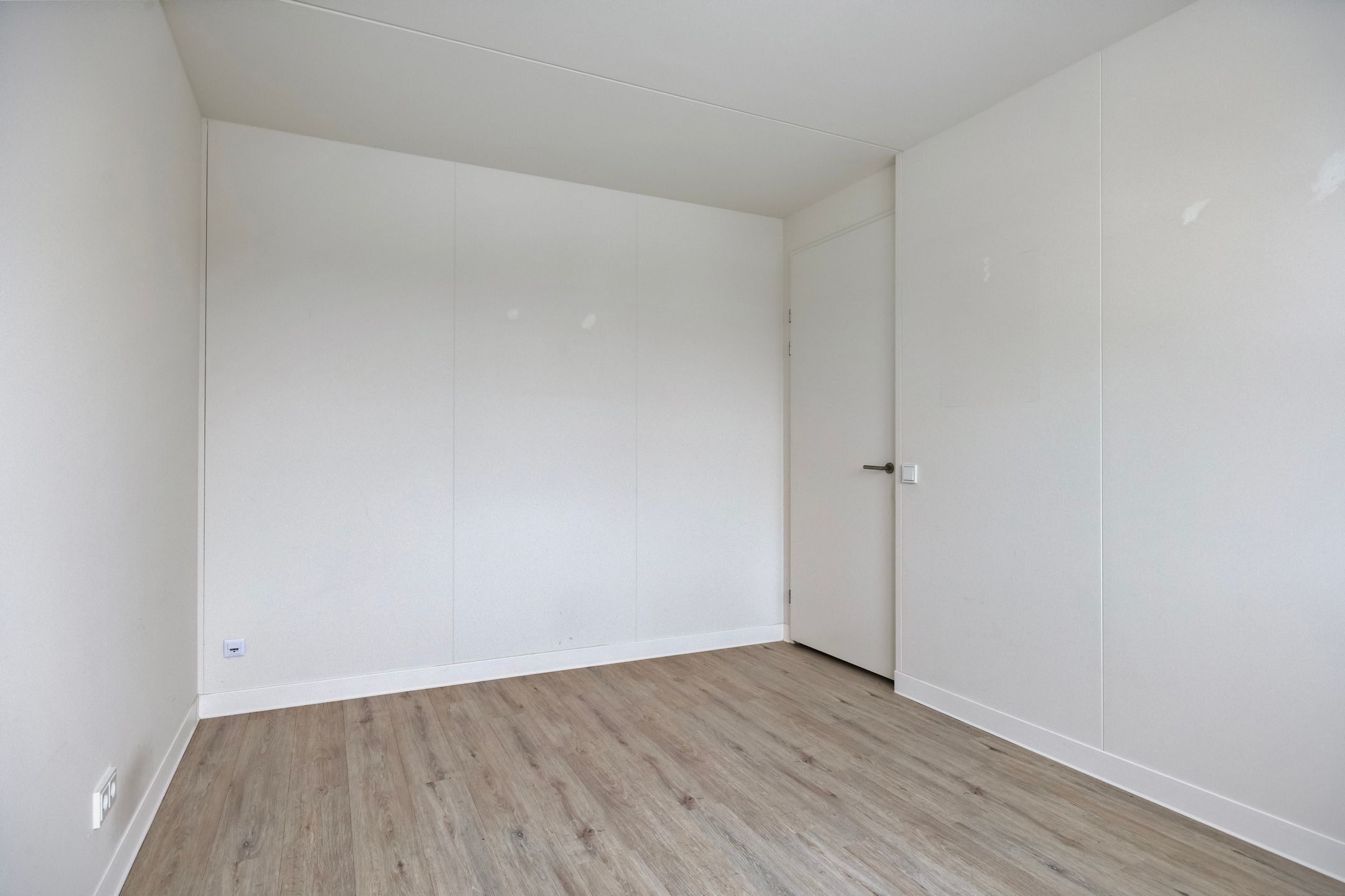 Foto 24 van Clompen Camp 13