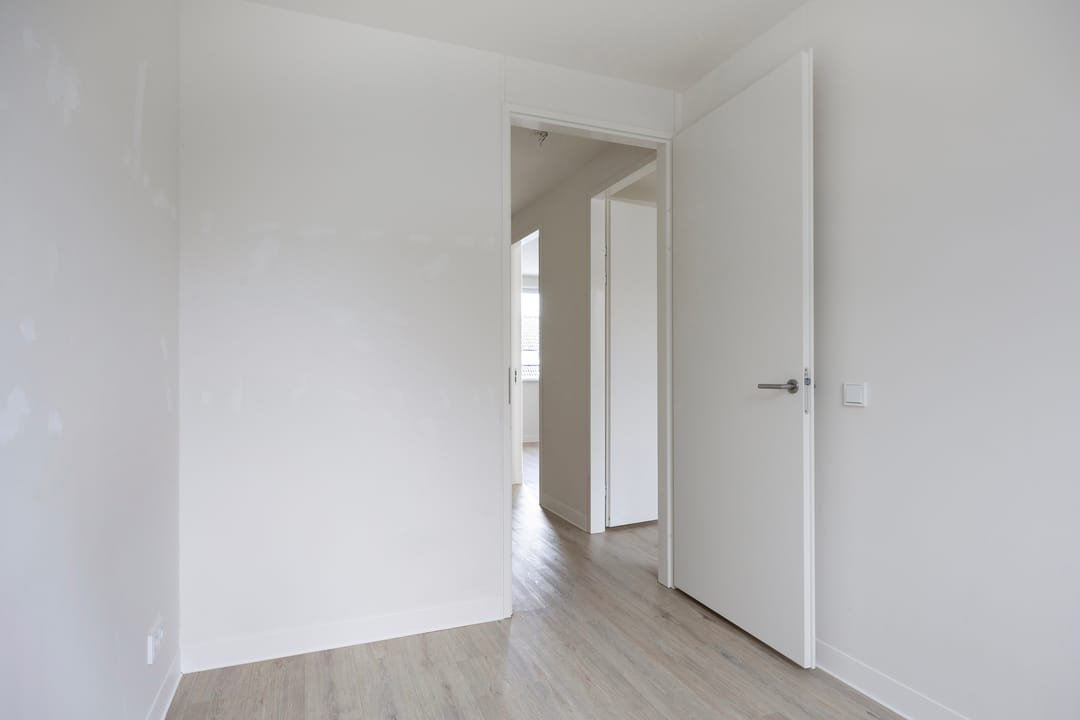 Foto 26 van Clompen Camp 13