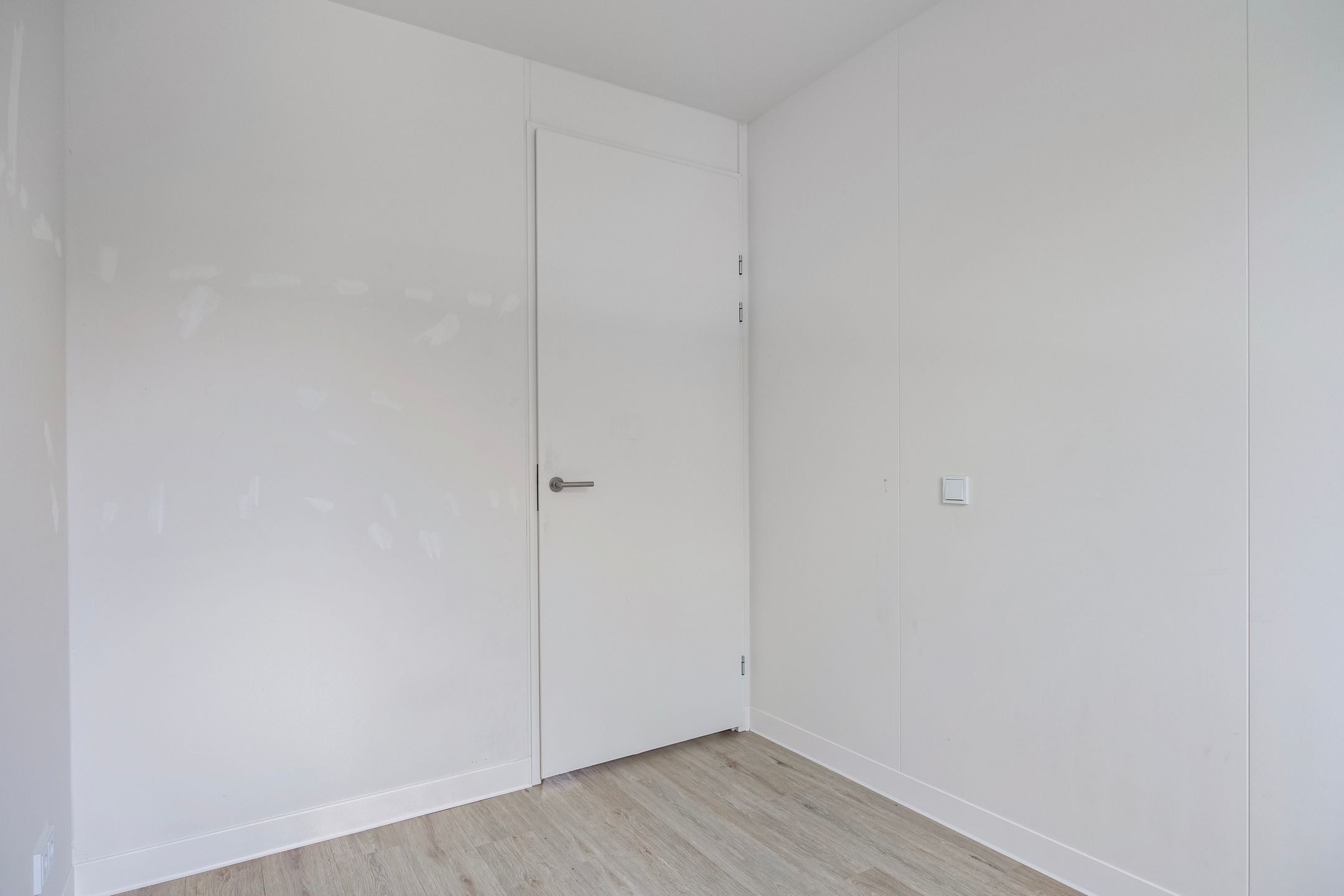 Foto 27 van Clompen Camp 13