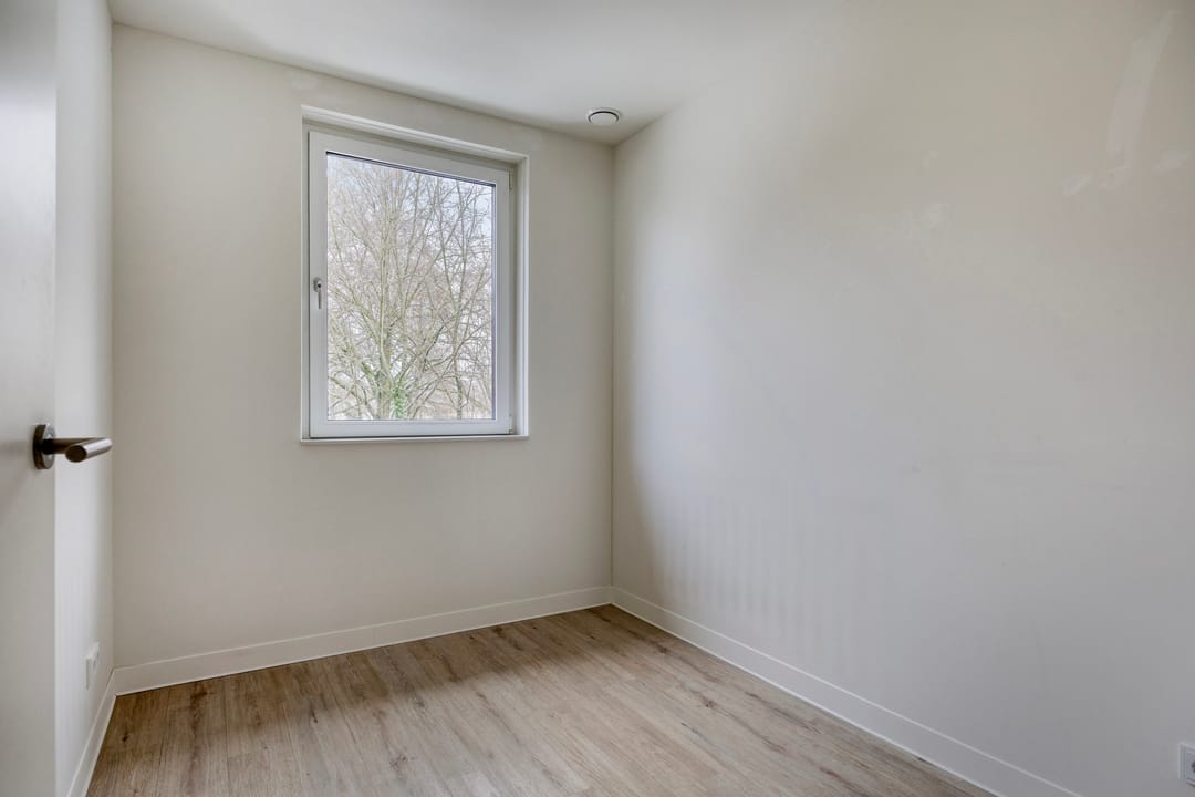 Foto 28 van Clompen Camp 13