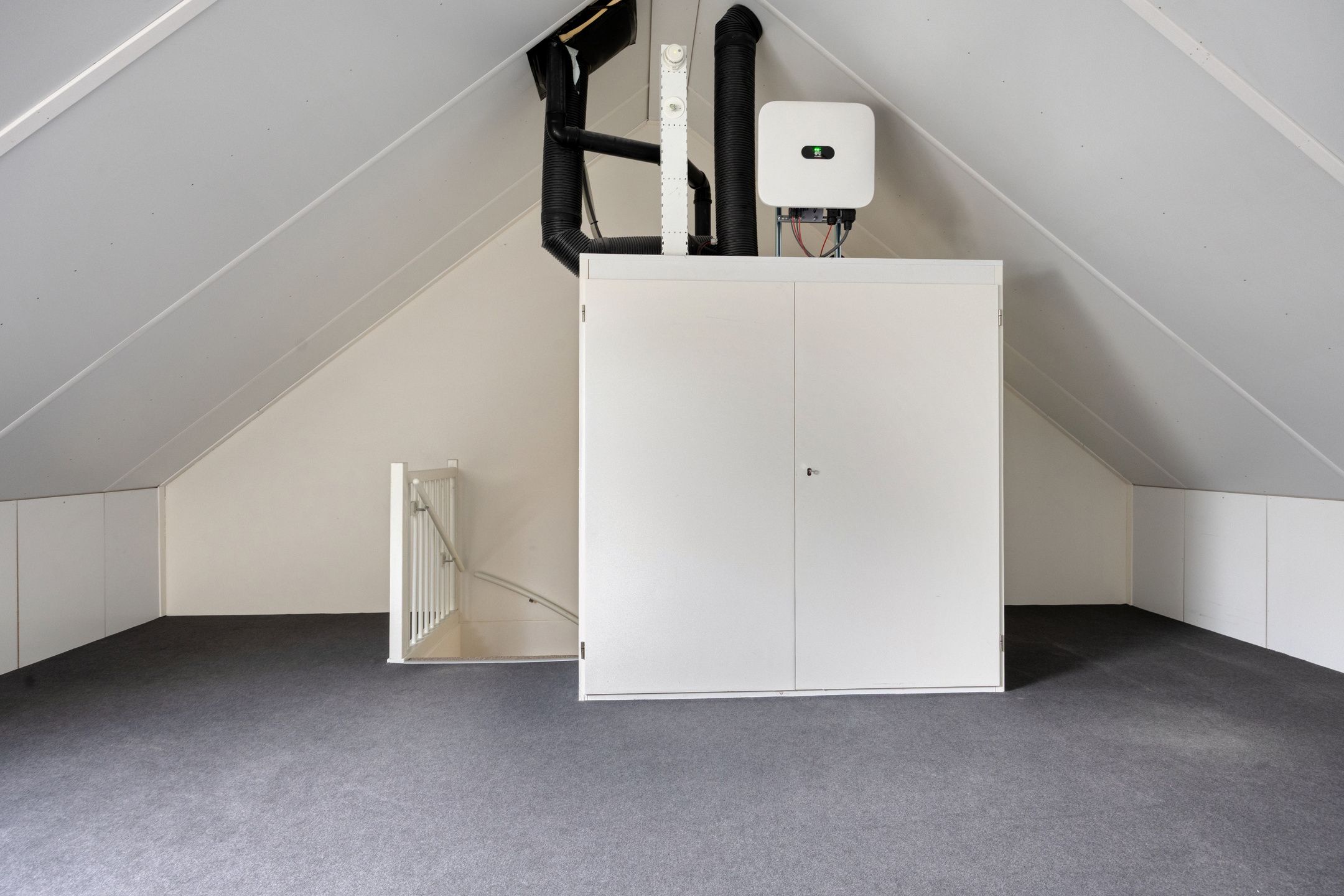 Foto 30 van Clompen Camp 13