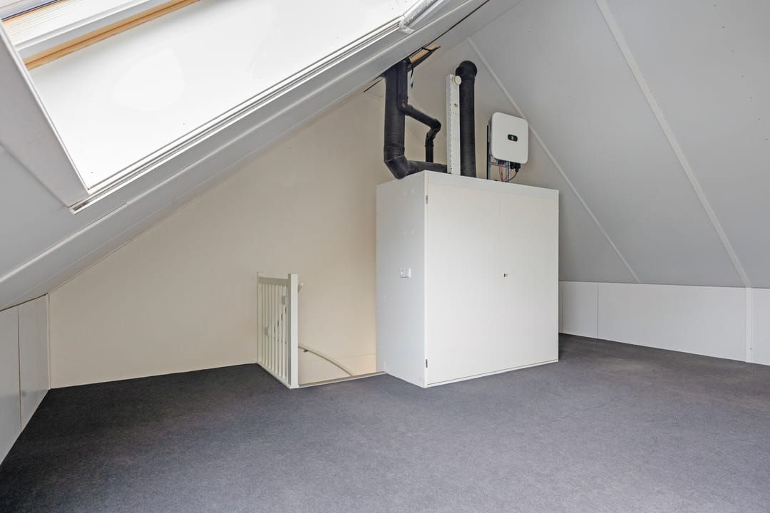 Foto 31 van Clompen Camp 13