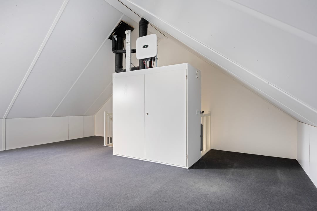 Foto 32 van Clompen Camp 13