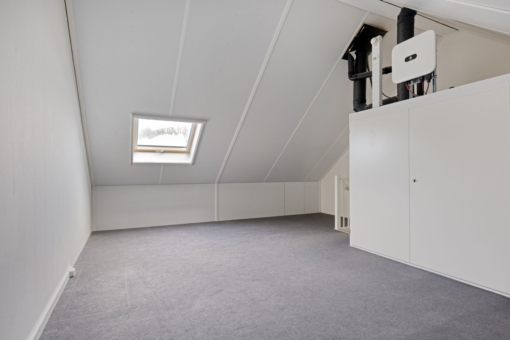 Foto 33 van Clompen Camp 13