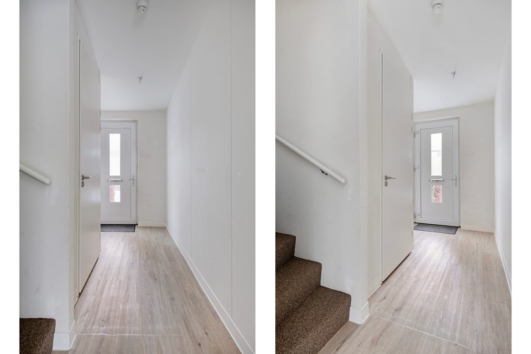 Foto 11 van Clompen Camp 13