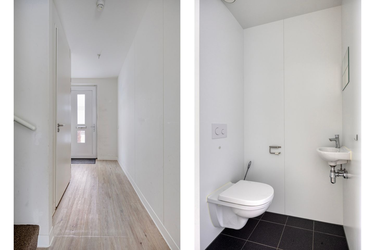 Foto 10 van Clompen Camp 13