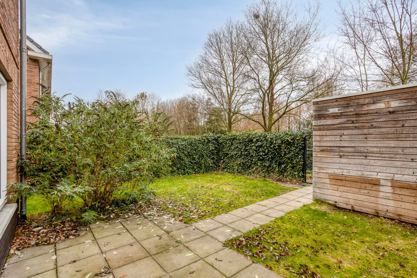 Foto 34 van Clompen Camp 13