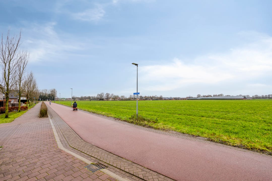 Foto 38 van Clompen Camp 13