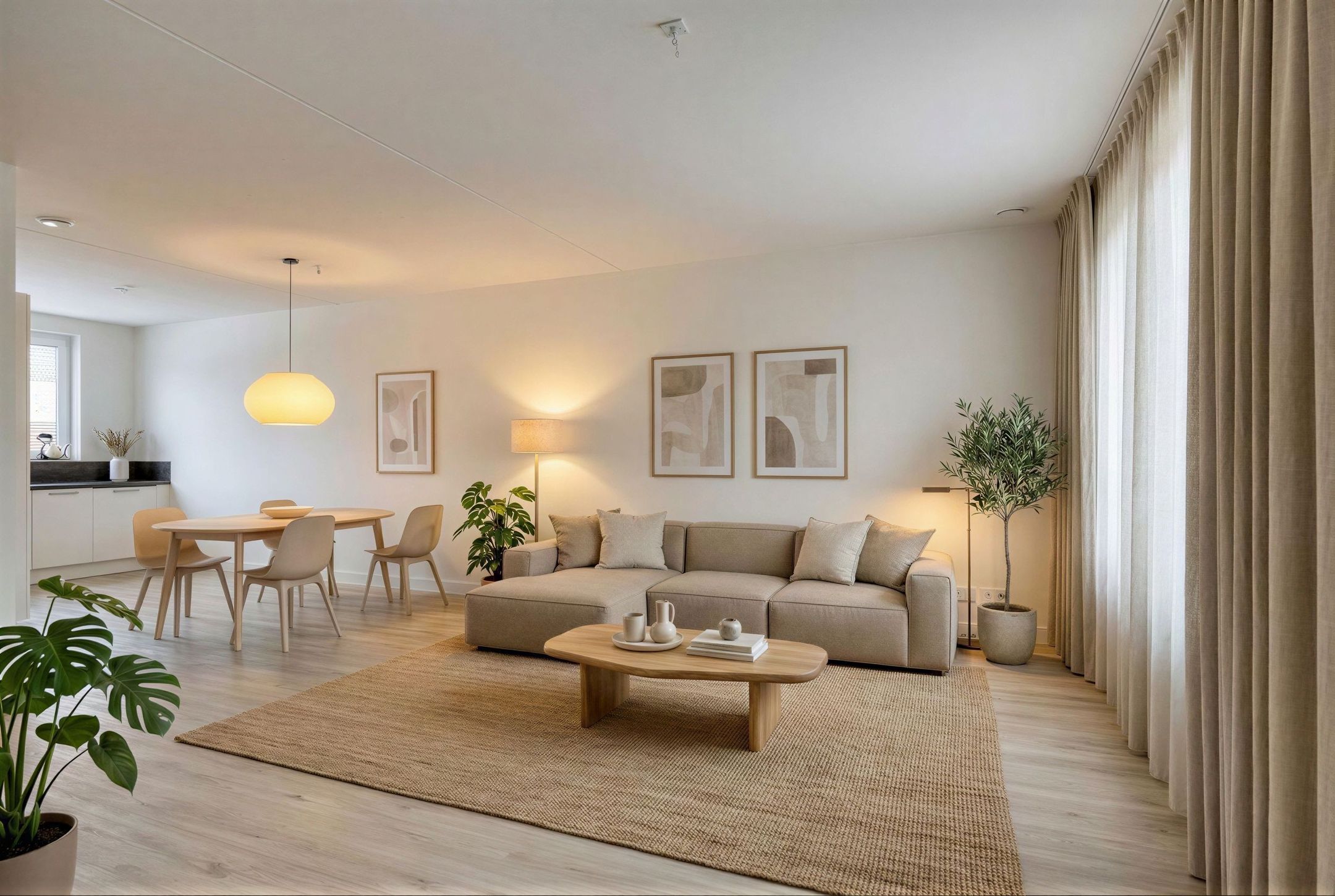 Foto 3 van Clompen Camp 13