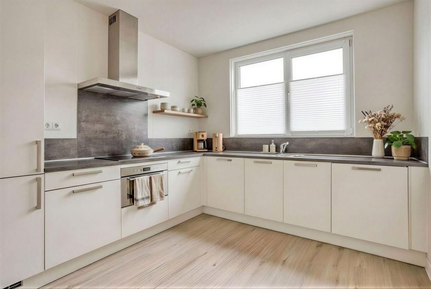 Foto 5 van Clompen Camp 13