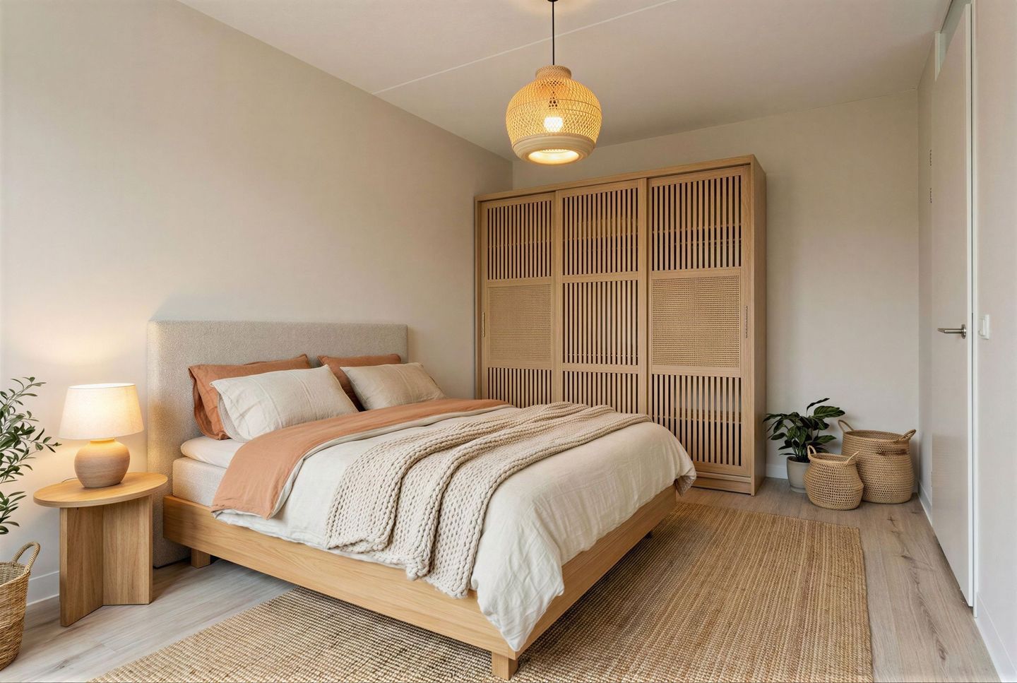 Foto 25 van Clompen Camp 13