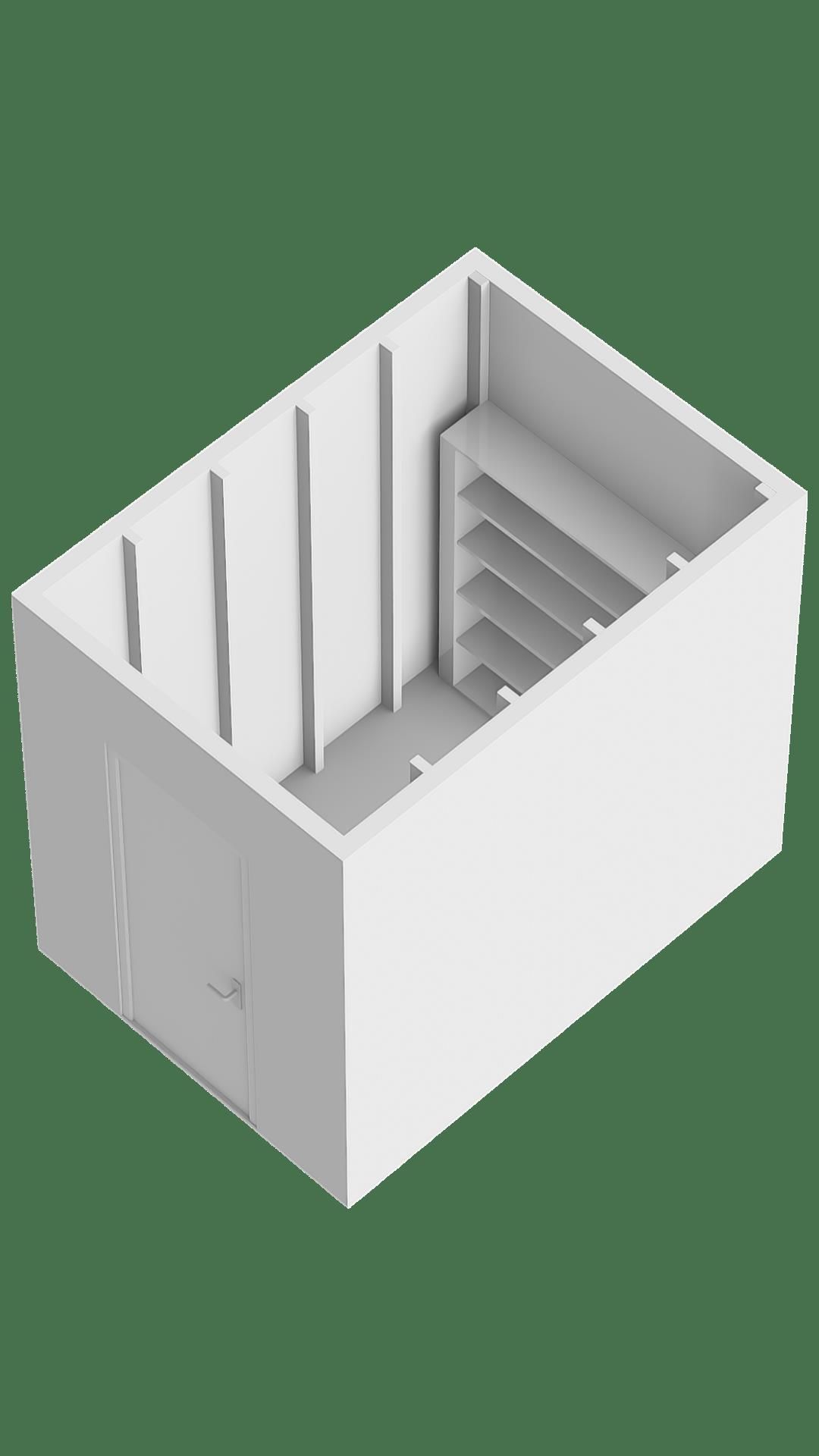 Foto 46 van Clompen Camp 13