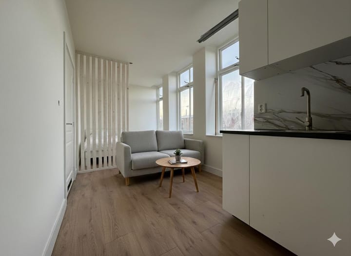 Paulus Potterstraat 181 C