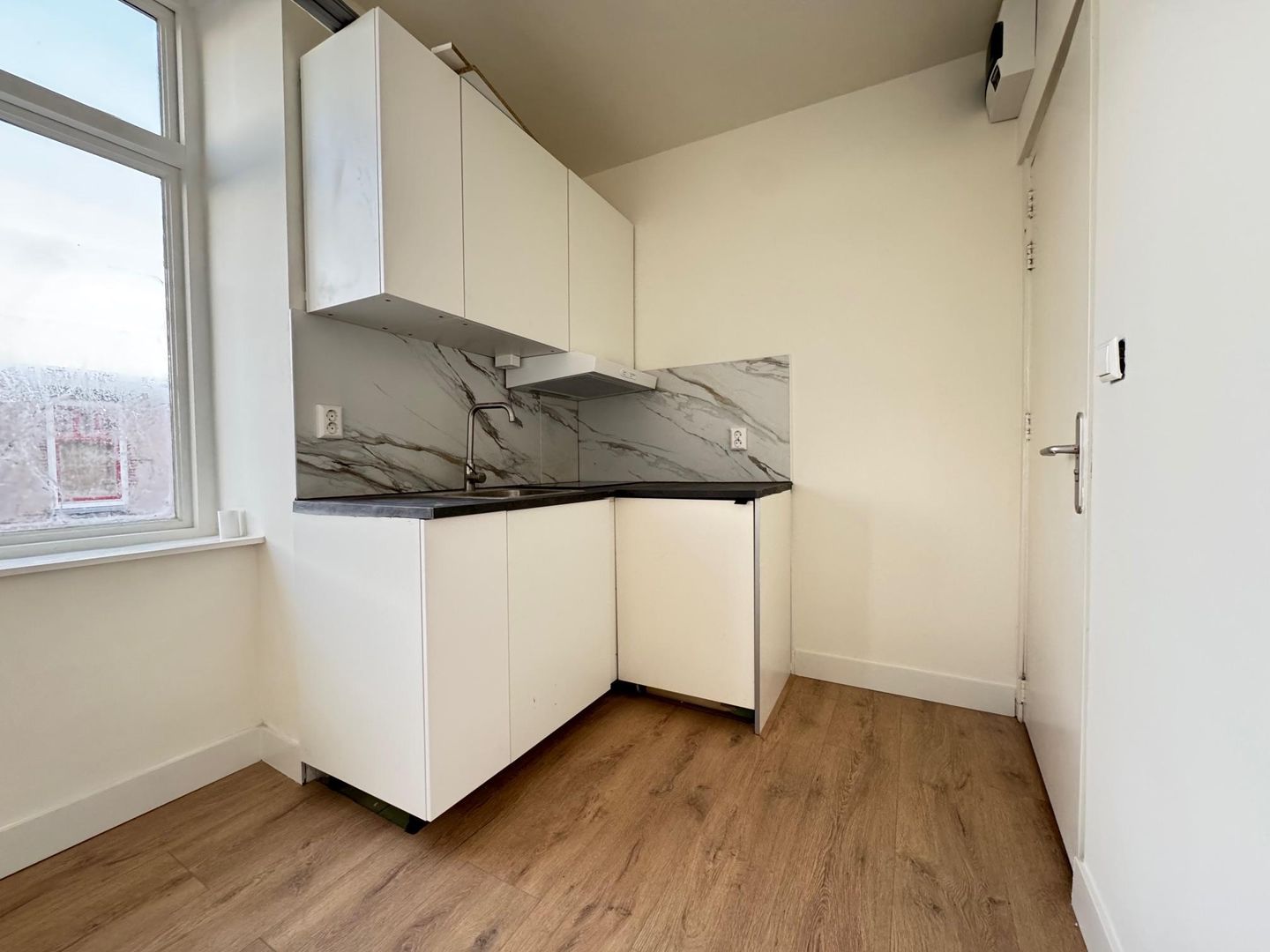 Foto 5 van Paulus Potterstraat 181-C