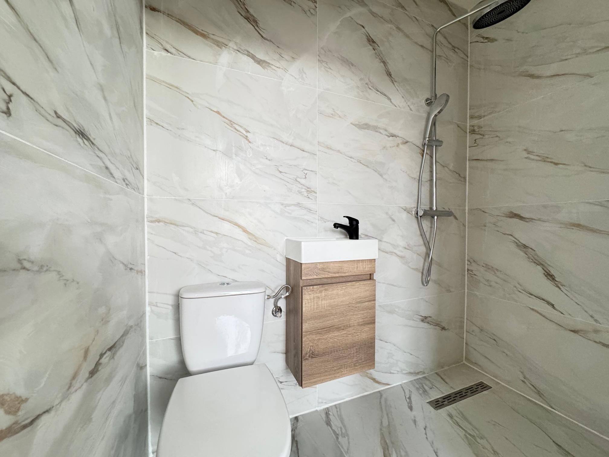 Foto 6 van Paulus Potterstraat 181-C