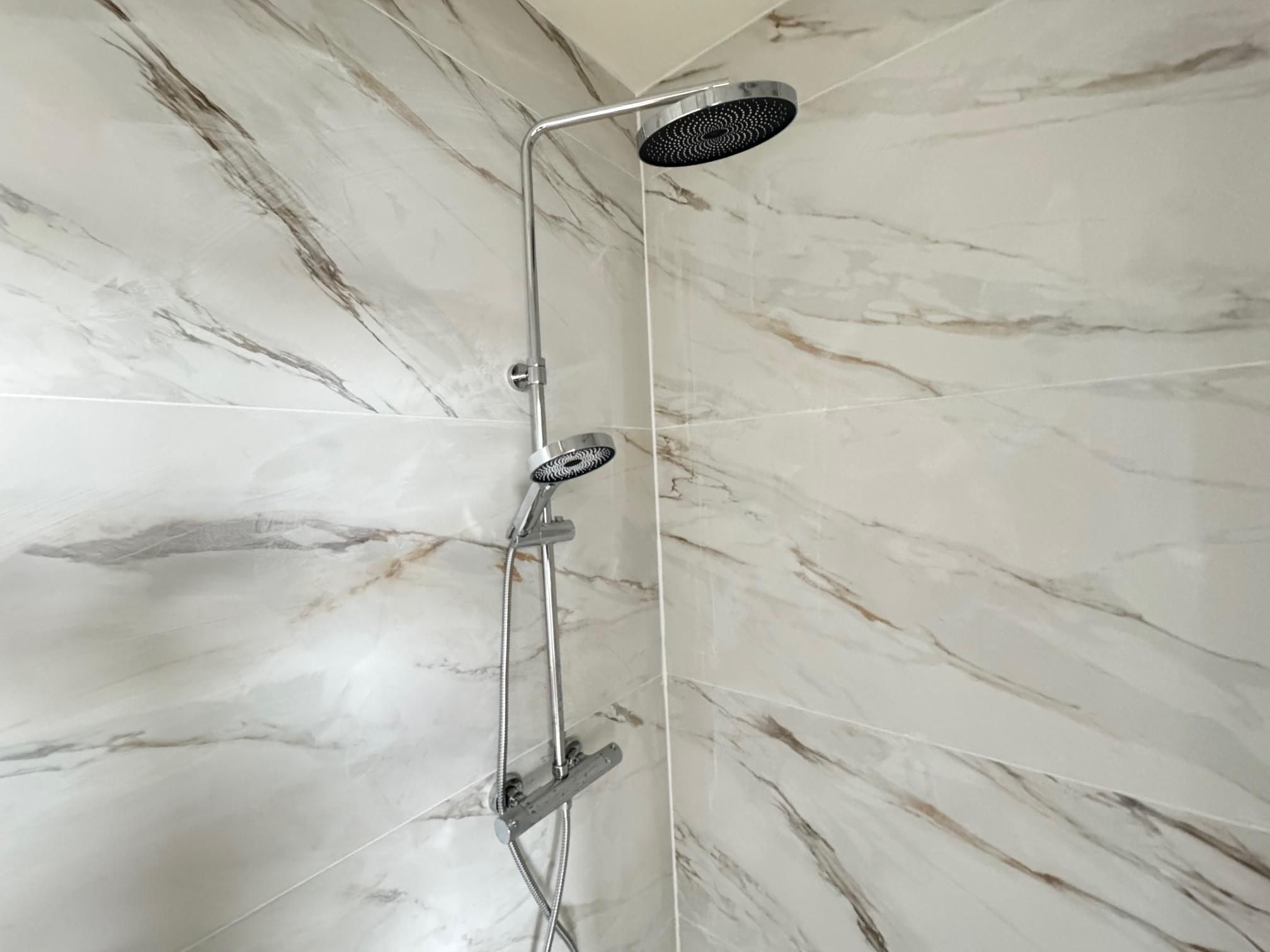 Foto 9 van Paulus Potterstraat 181-C