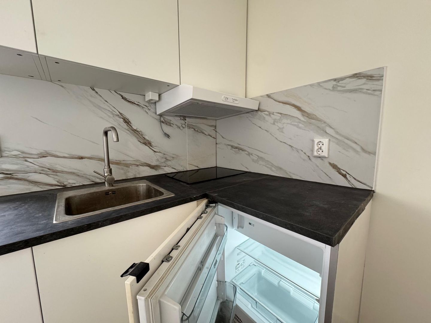 Foto 10 van Paulus Potterstraat 181-C